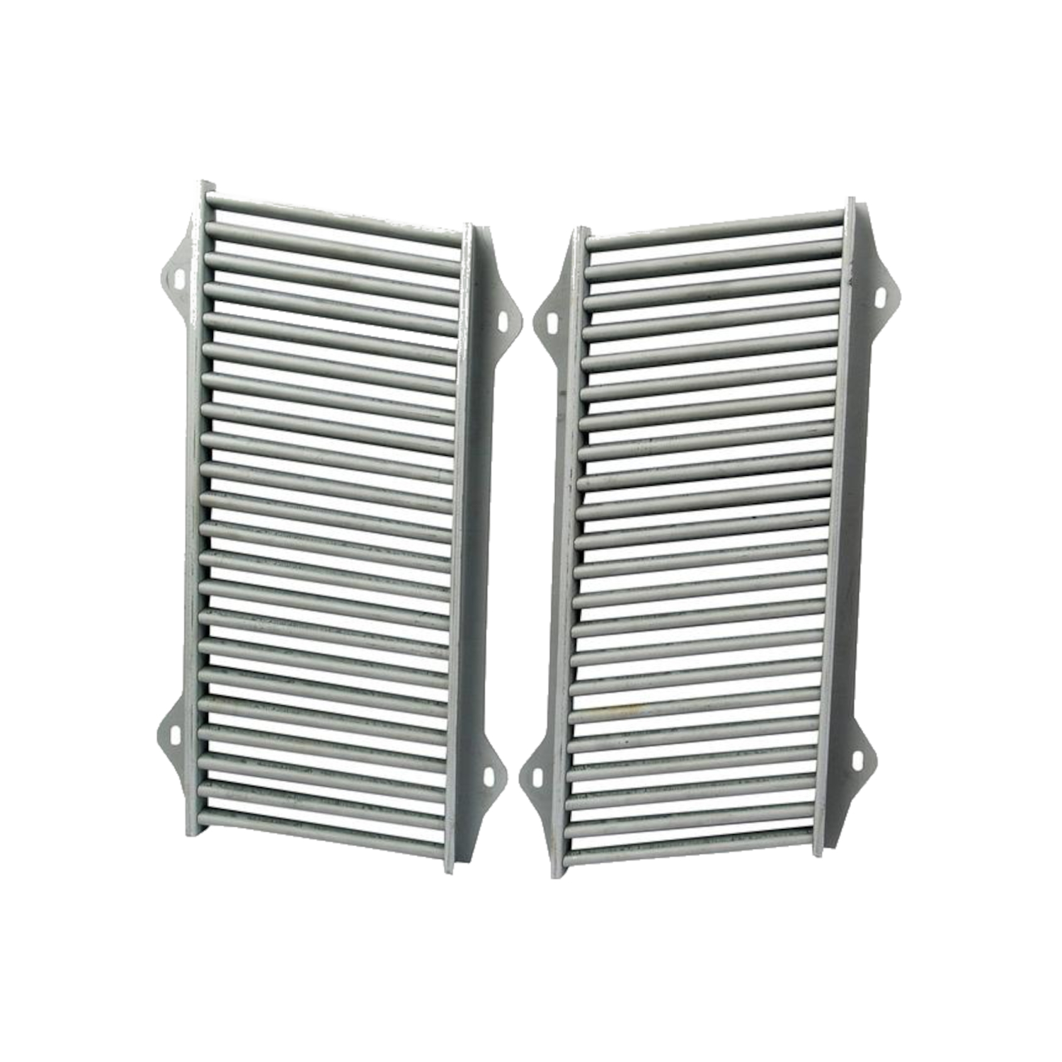 Front-Grill Ferguson TE20 TEA20 TED20 TEF20 TO20