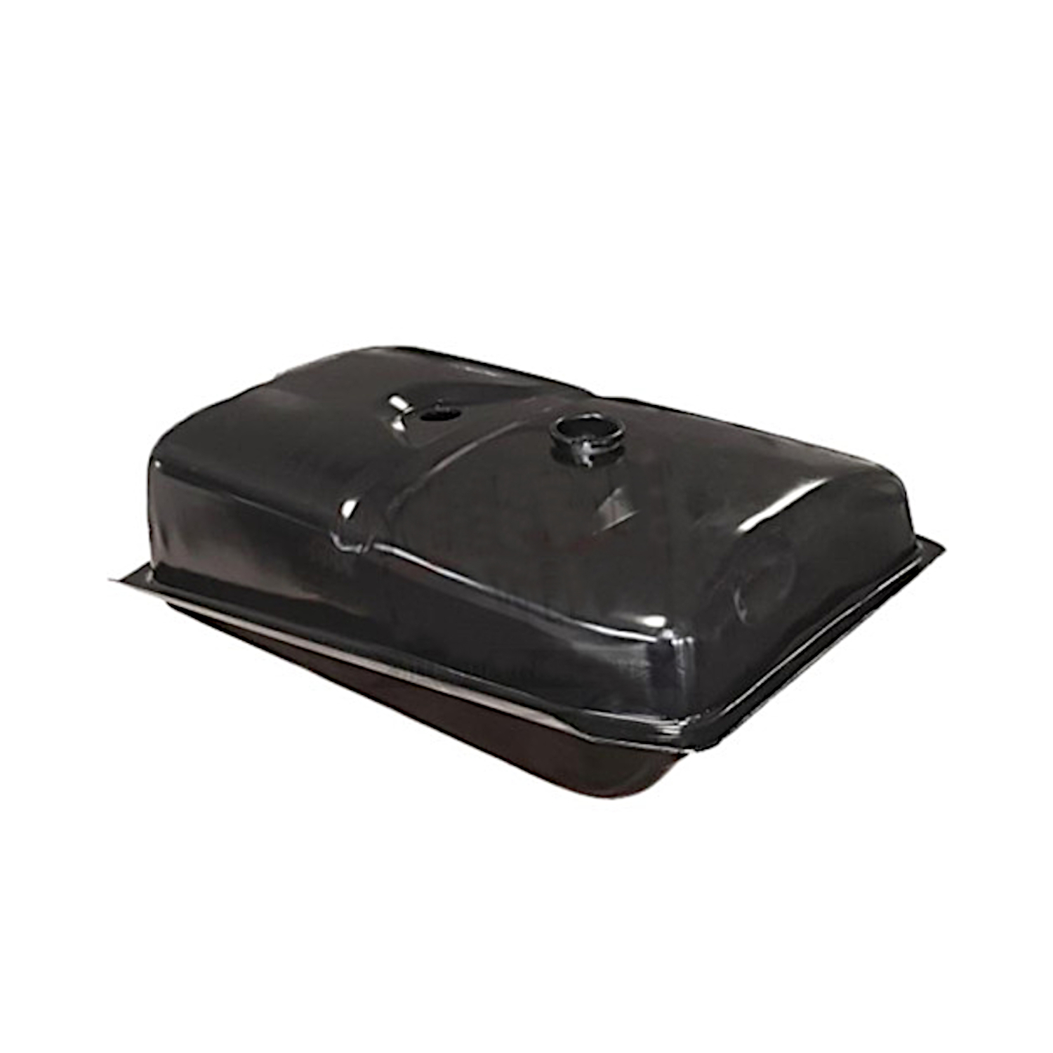 Kraftstofftank 14" Massey Ferguson MF135 -897401M91
