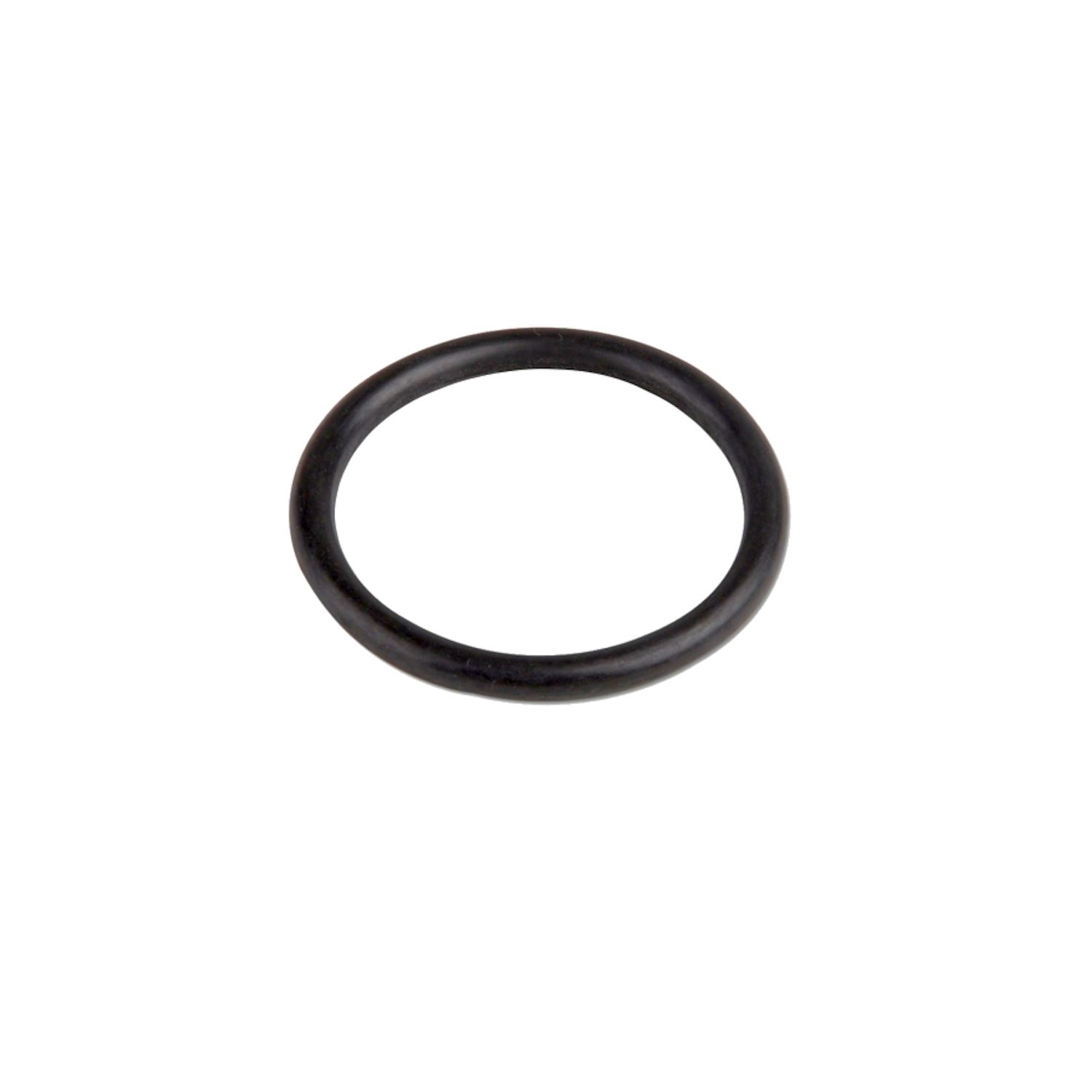 O-Ring Ölsieb MF130