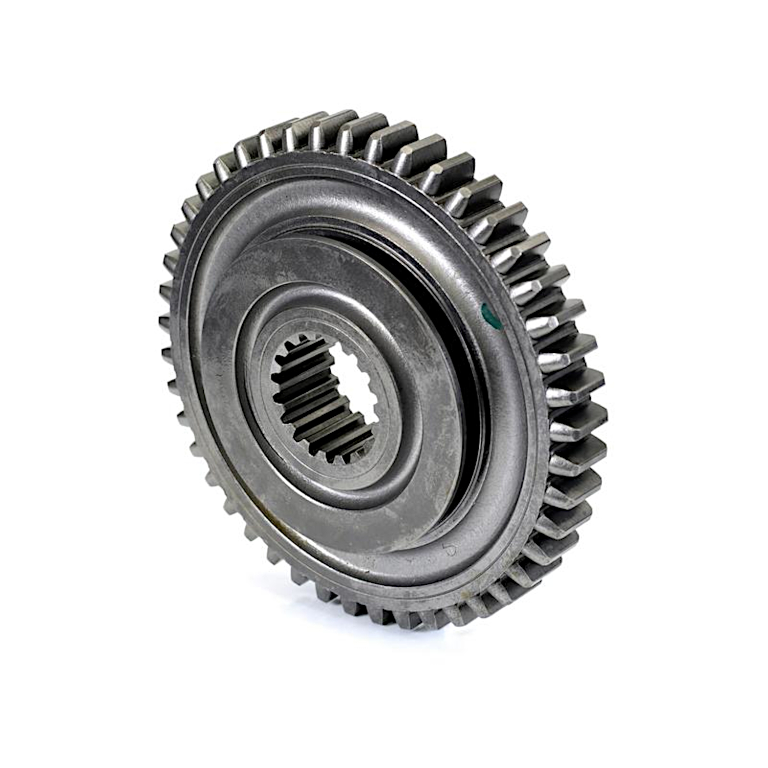 Zahnrad Getriebe Massey Ferguson - 183042M1