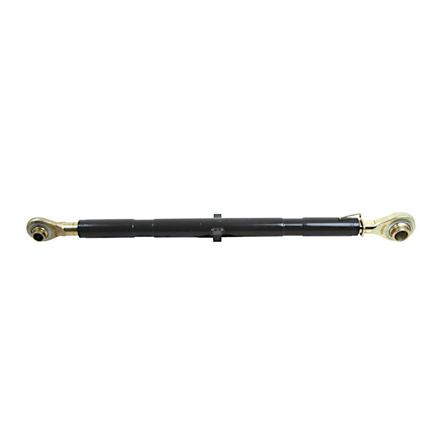 Oberlenker Kat 2-2 670mm-830mm -893439M91