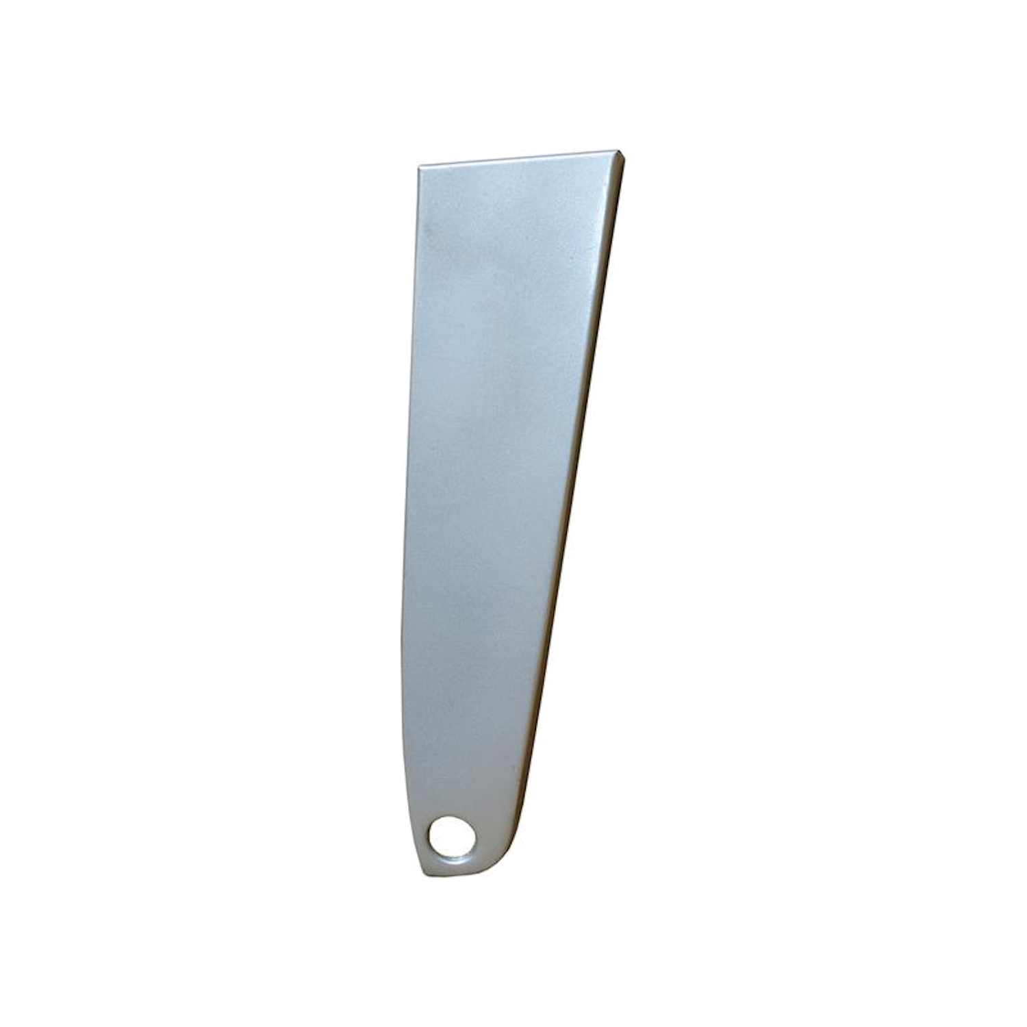 Seitenteil links 14" MF133 135 152