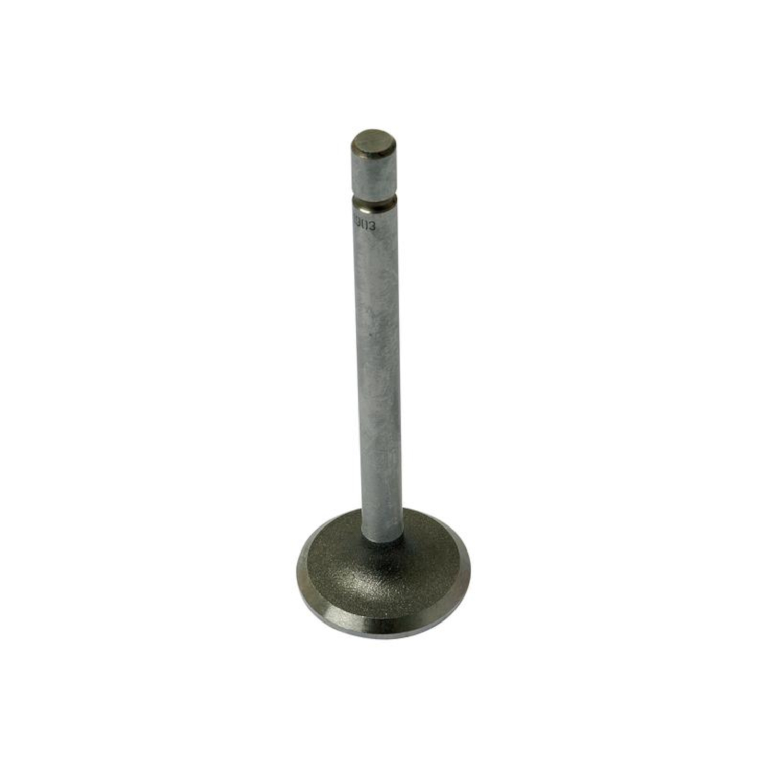 Einlassventil 87mm Petrol      MF35 MF135
