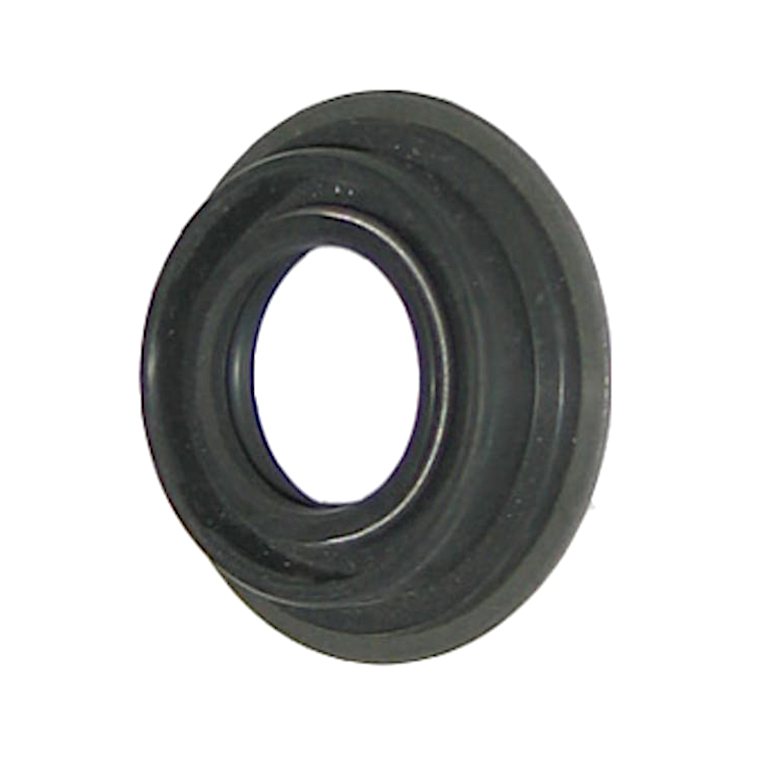 Wellendichtring 23mm x 35,7mm x 10mm