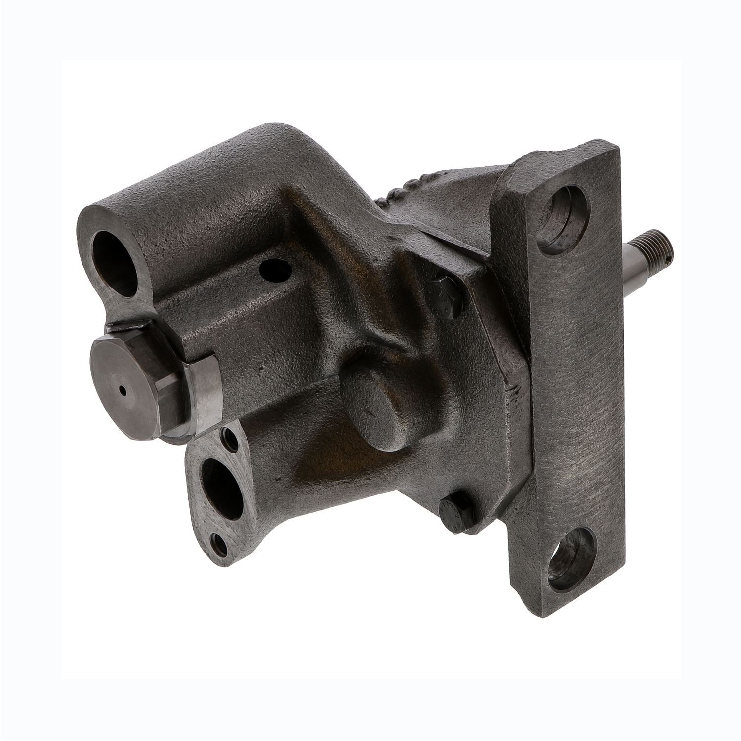 Ölpumpe Leyland 255 804 - 86K1585