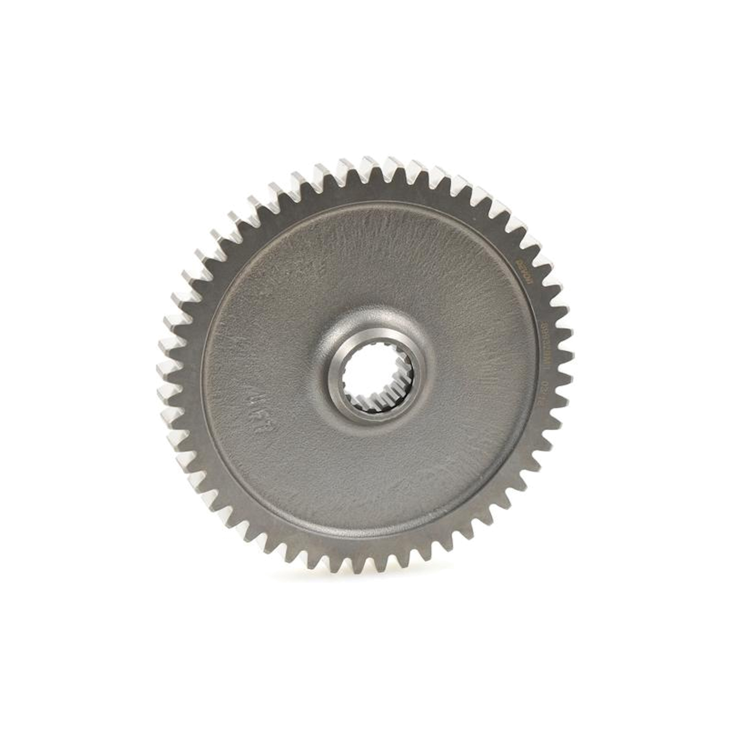 Getriebezahnrad Zapfwelle MF135   21Z/53Z