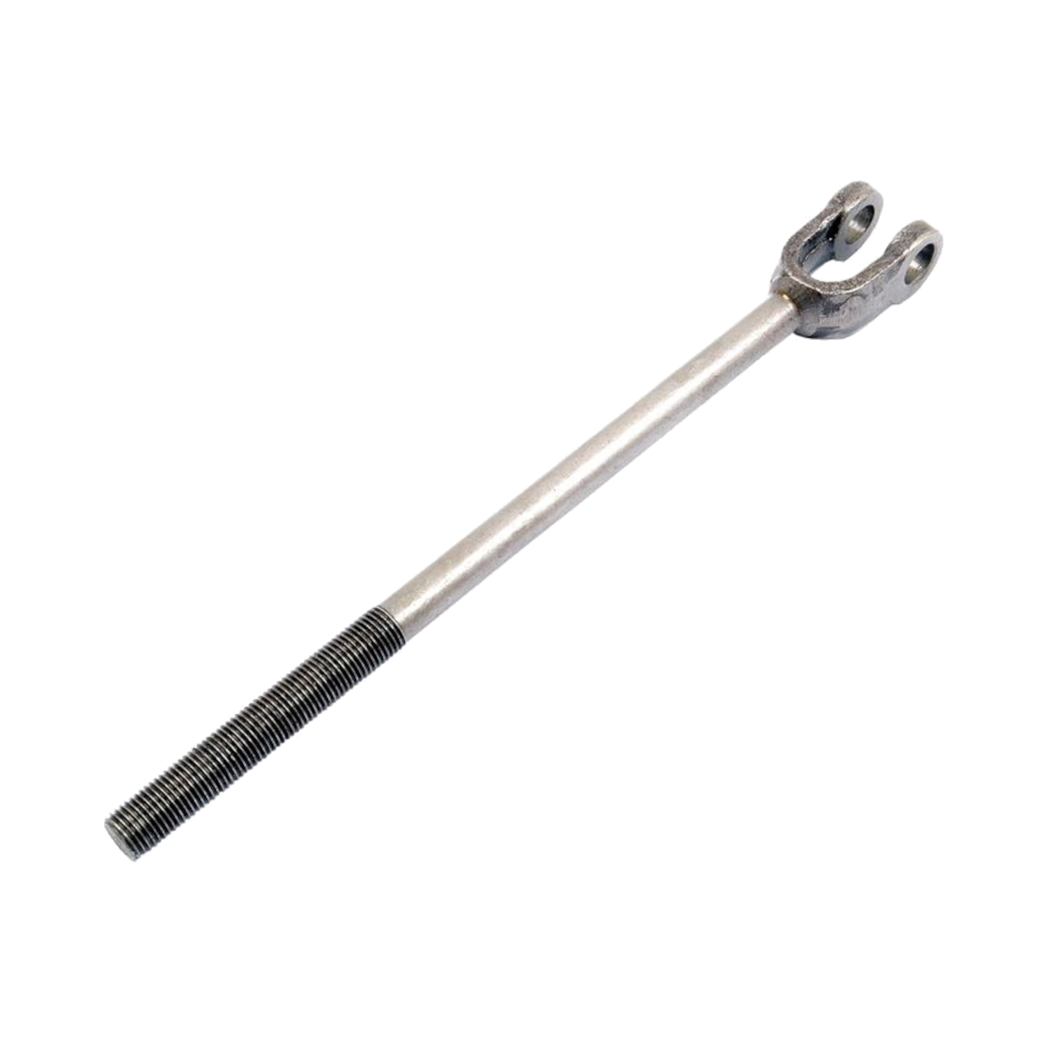Bremsgestänge Stangenende Case Ford  MF -C7NN2466A
