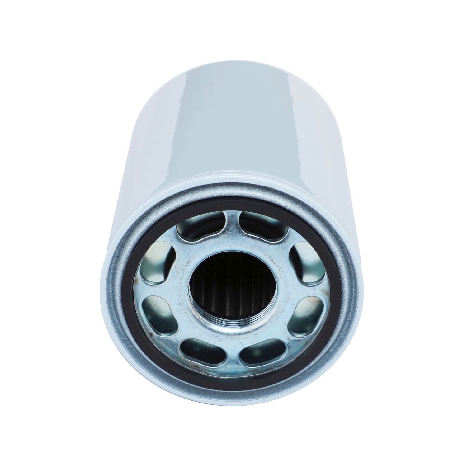 Hydraulikfilter MF3635 MF5425