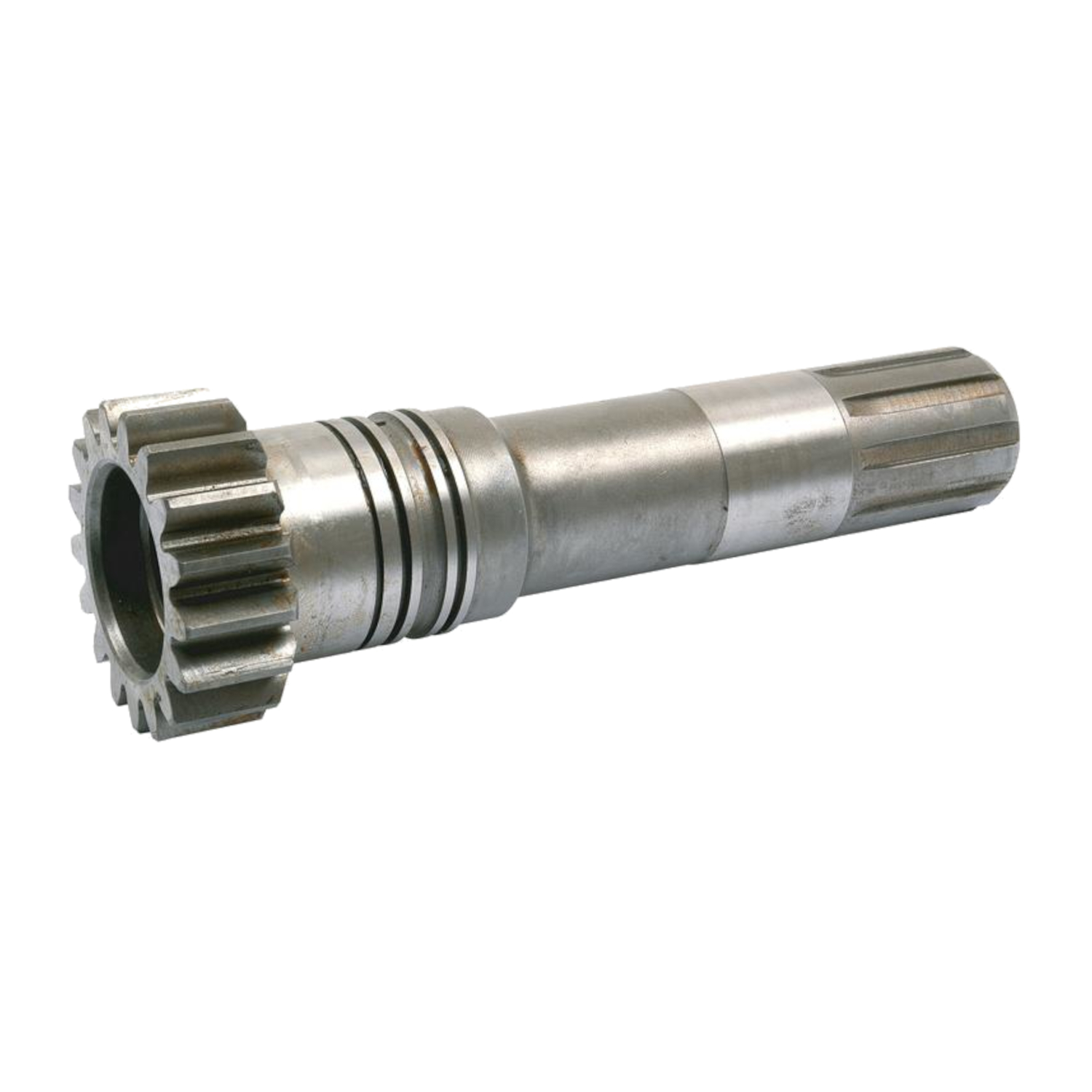Eingangswelle für Multipower Getriebe MF 65 133 135 765
