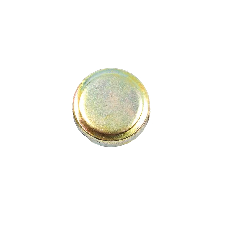 Öl-Deckel  MF 25 65 135 250 275 690 6150