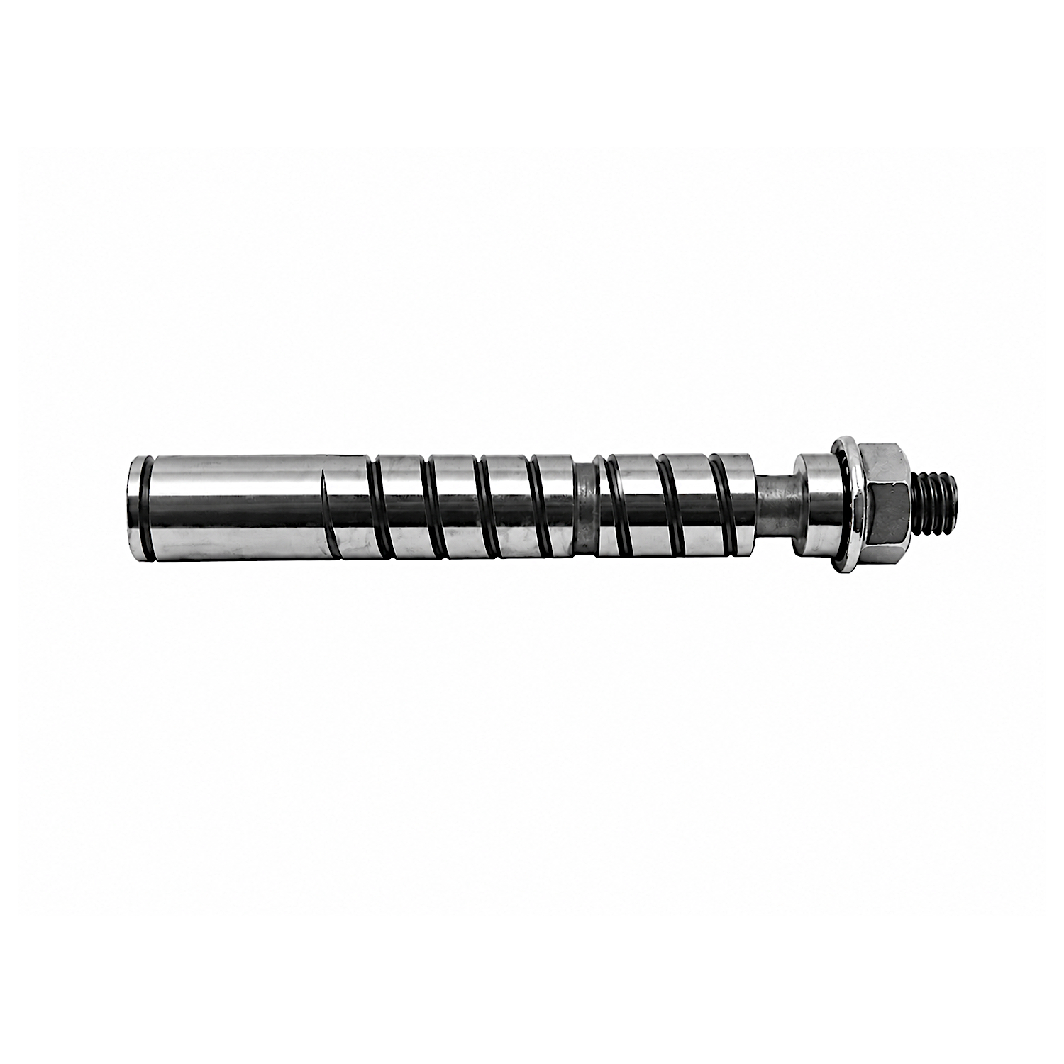 Welle für Ölpumpe Perkins 103-15/403-15