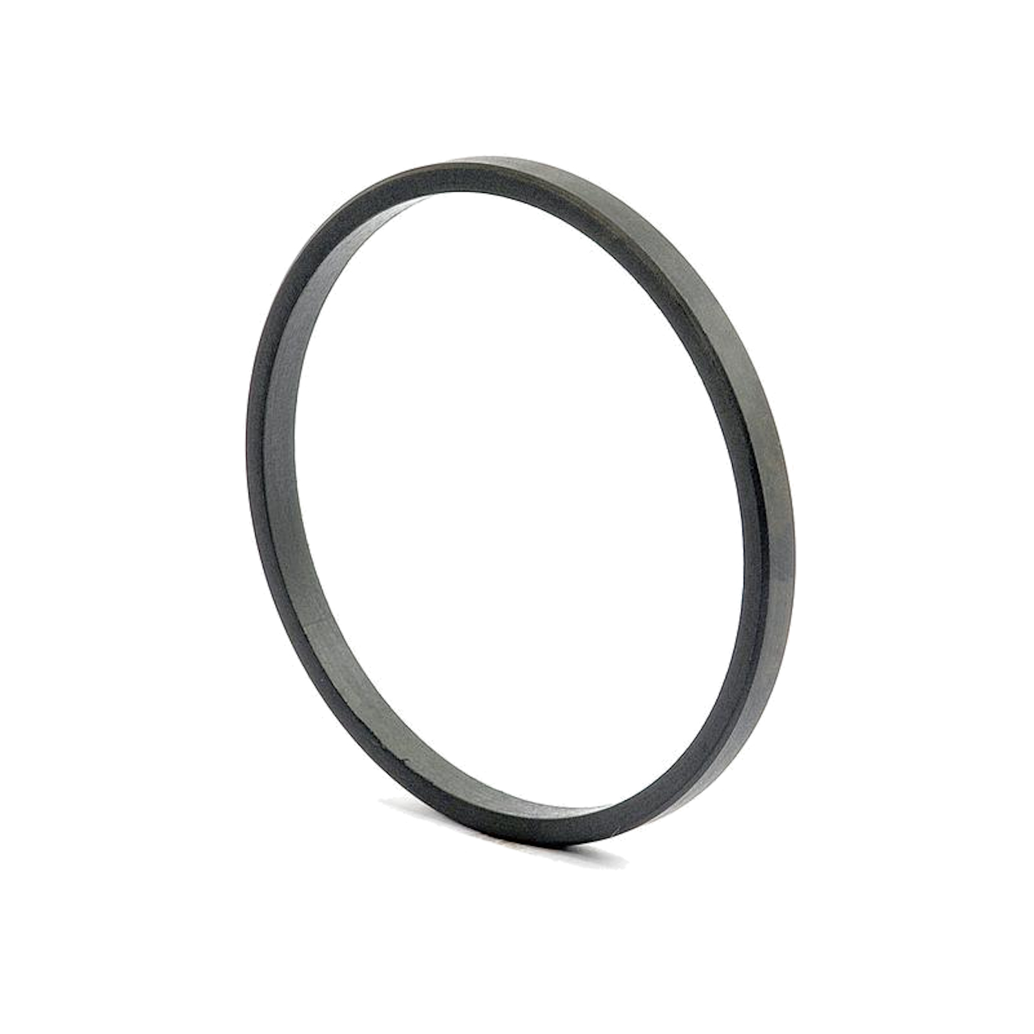 Kolbenring Hubwerk MF133 135 140 145
