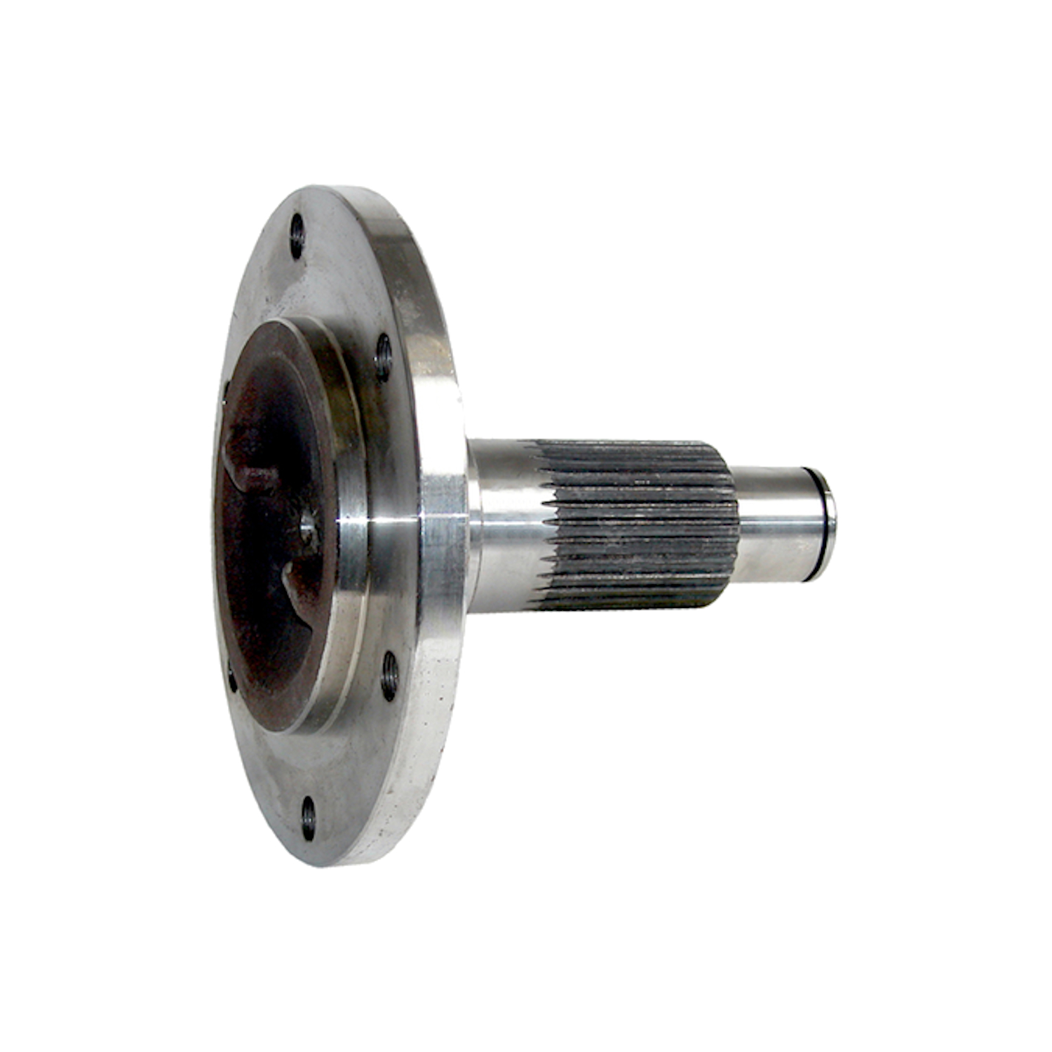 Steckachse MF 154 174
