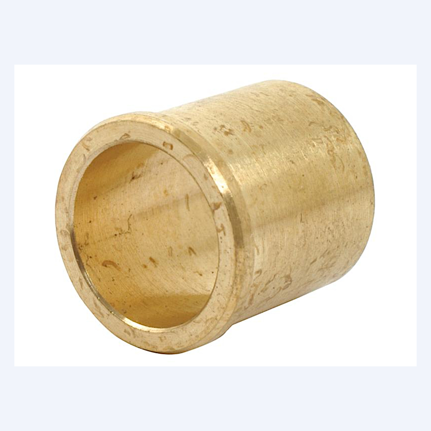 Buchse Hydraulikpumpe - 1870225M1