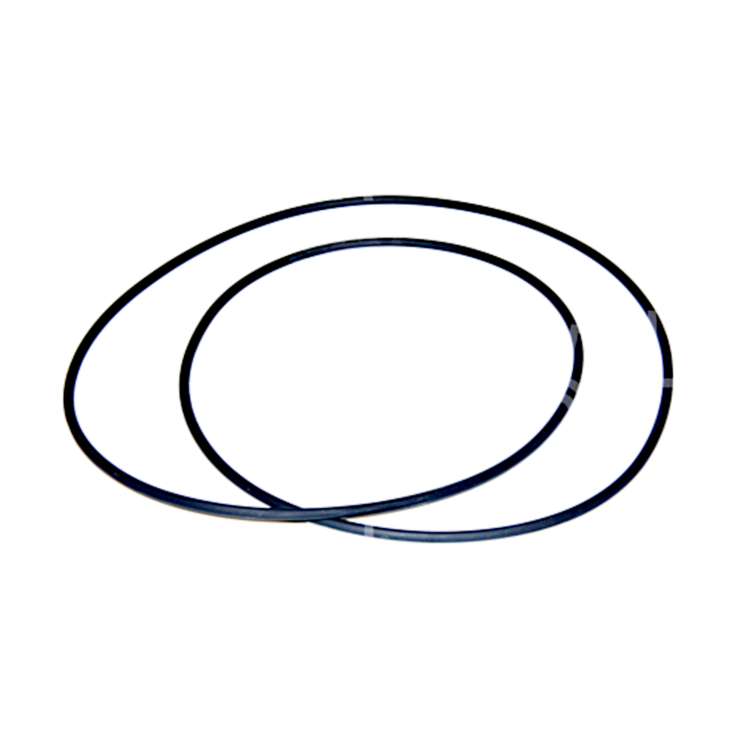 O-Ring Bremse groß MF3050 MF3060 MF8160 -3617902M3