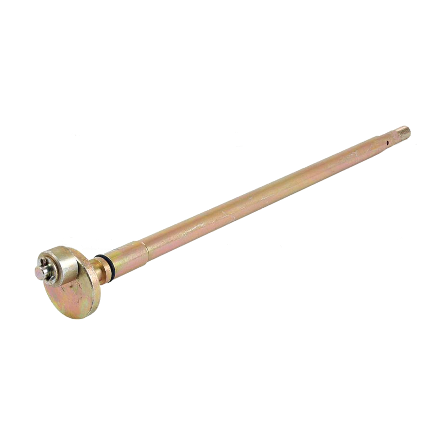 Reglerwelle Hydraulikpumpe