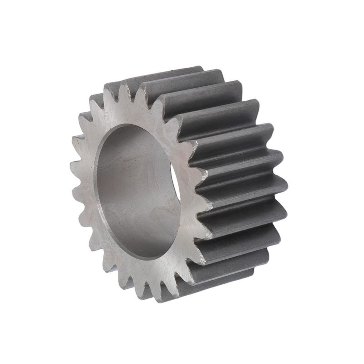 Zahnrad Planetenring Antriebswelle MF390 393 3055 3060