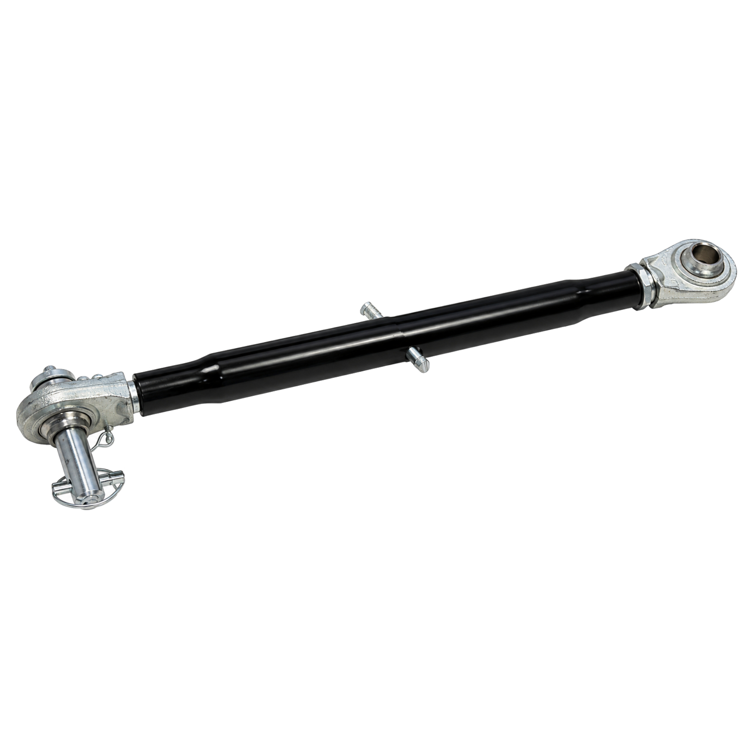 Oberlenker Kat 2-2 612mm-846mm