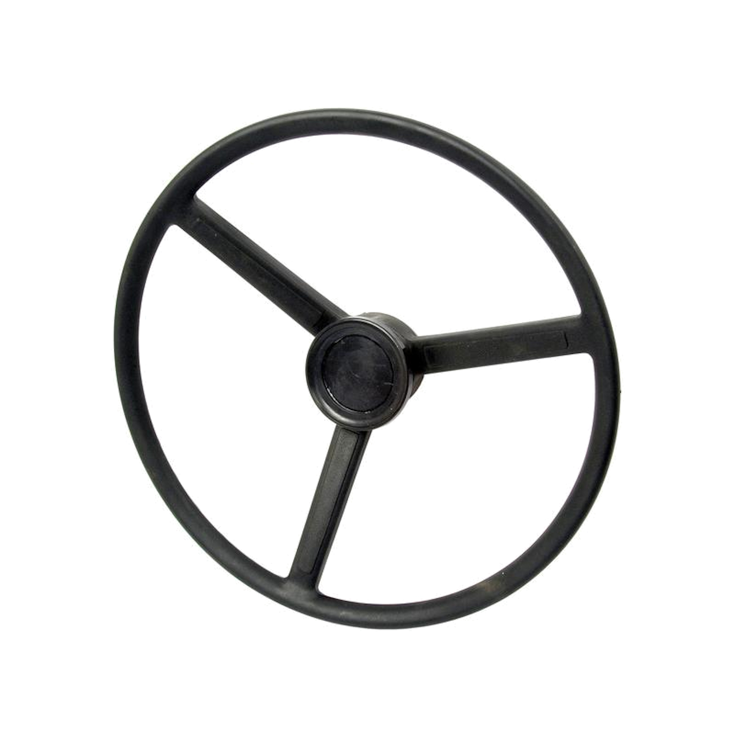 Lenkrad MF135 MF148