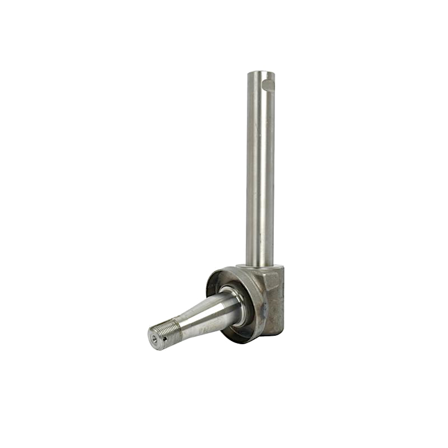 Achsschenkel rechts  MF265 MF 275