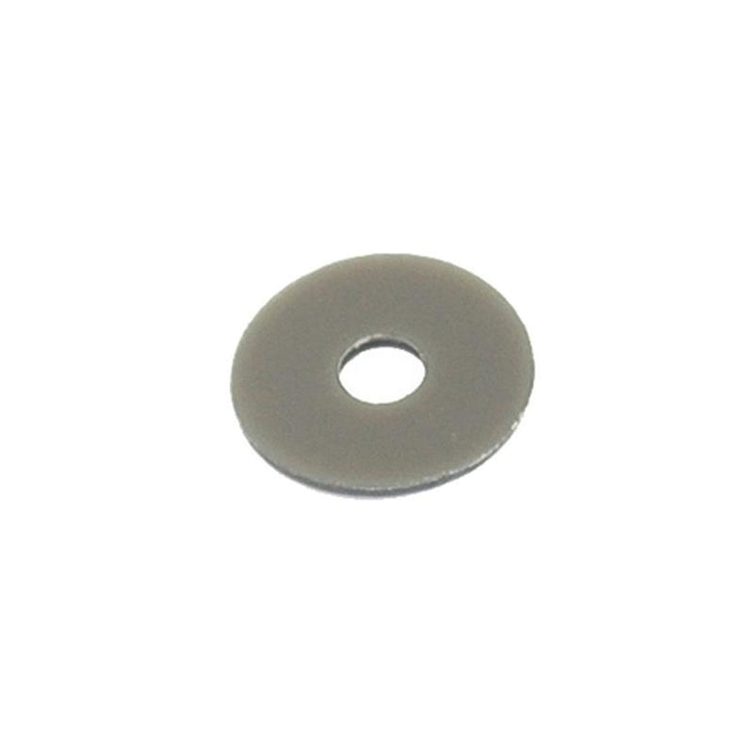 Dichtring Nylon MF