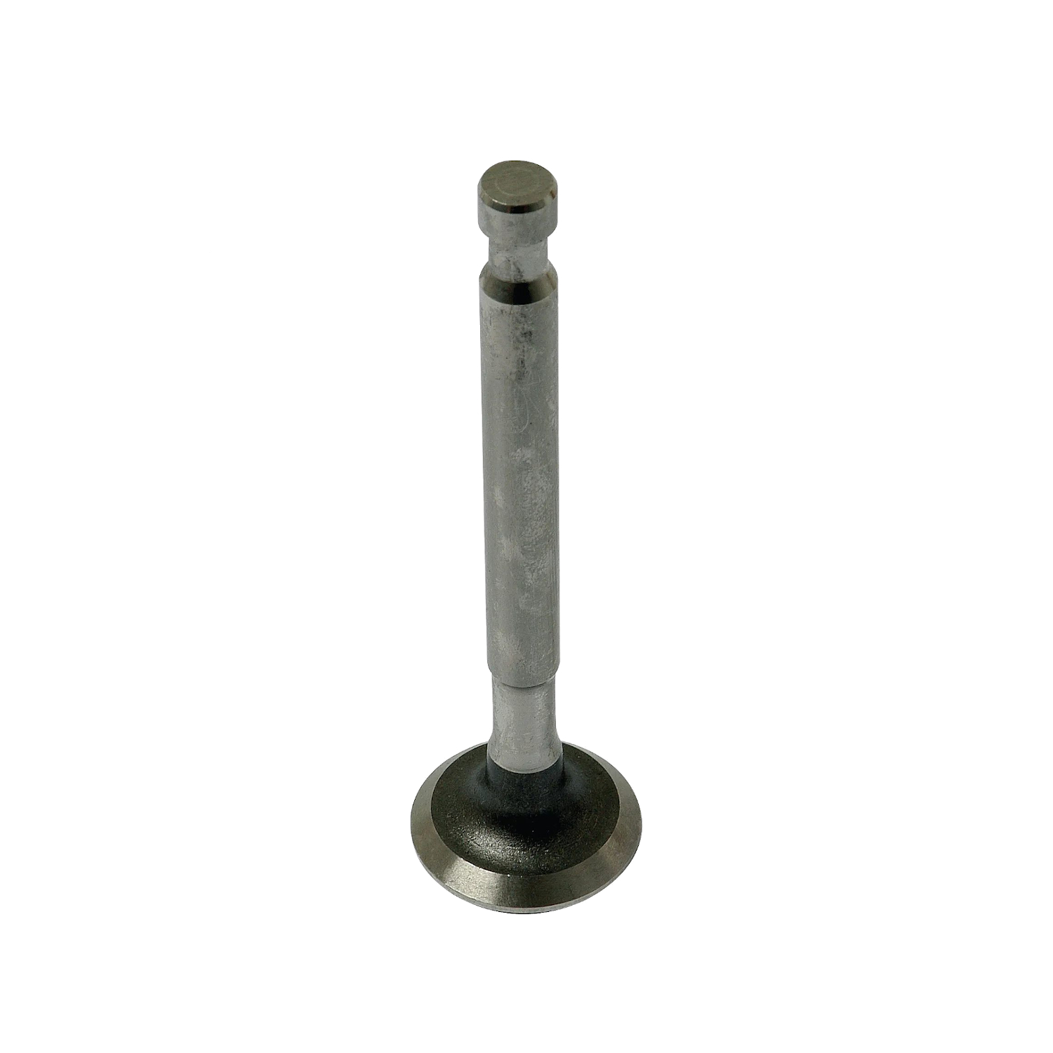Auslassventil 23C Diesel  FE 35  MF835  702