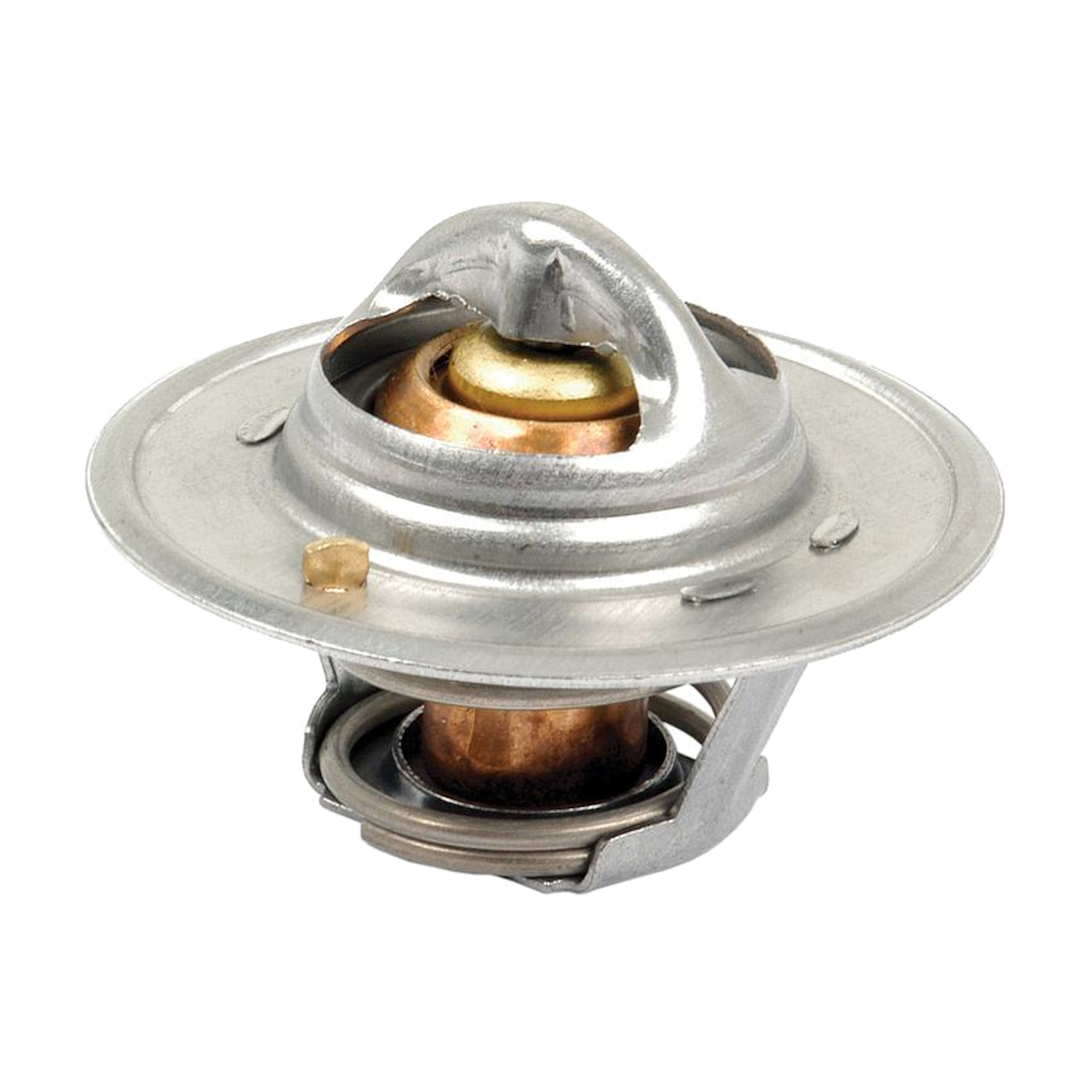 Thermostat Massey Ferguson MF John Deere Fiat David Brown