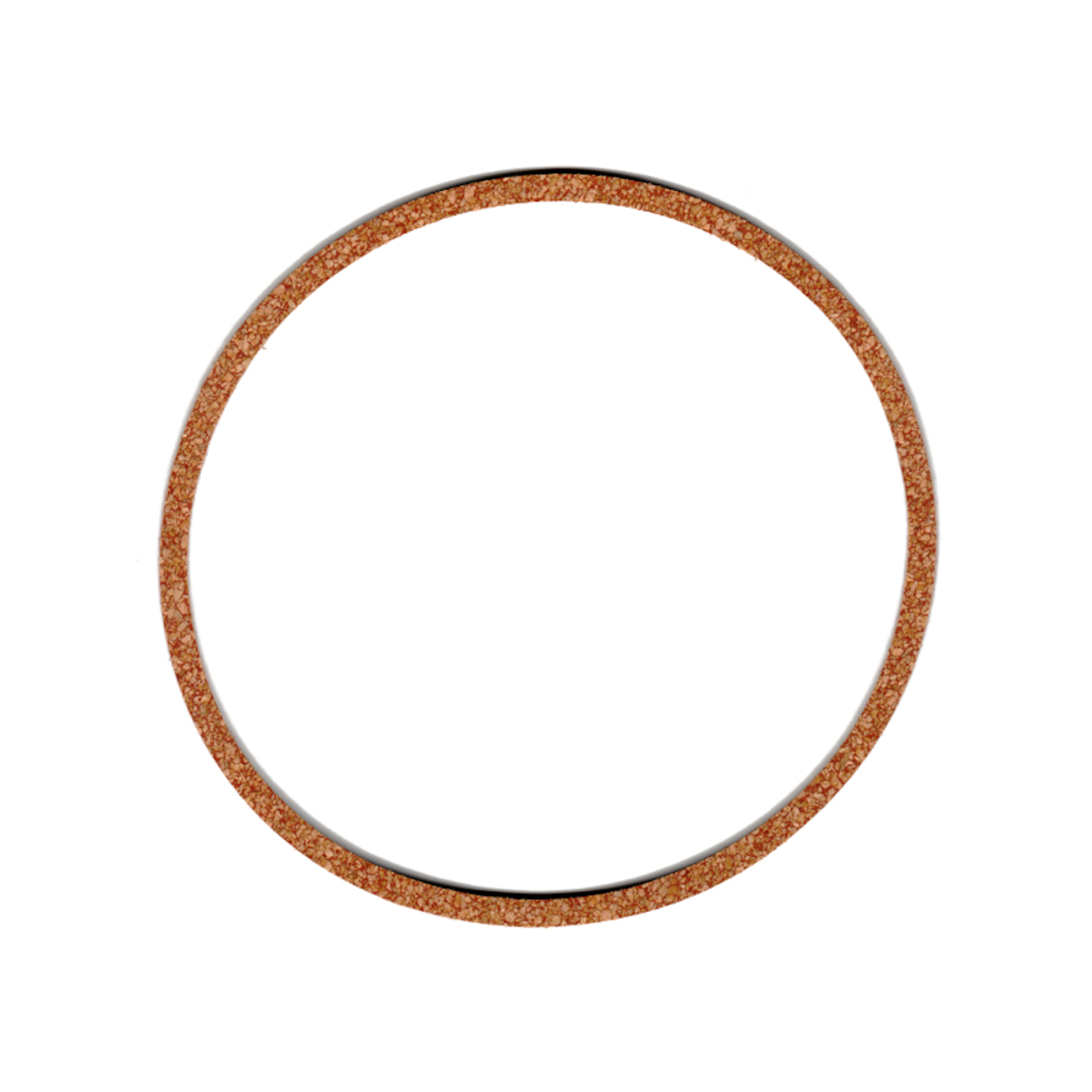 23-966089