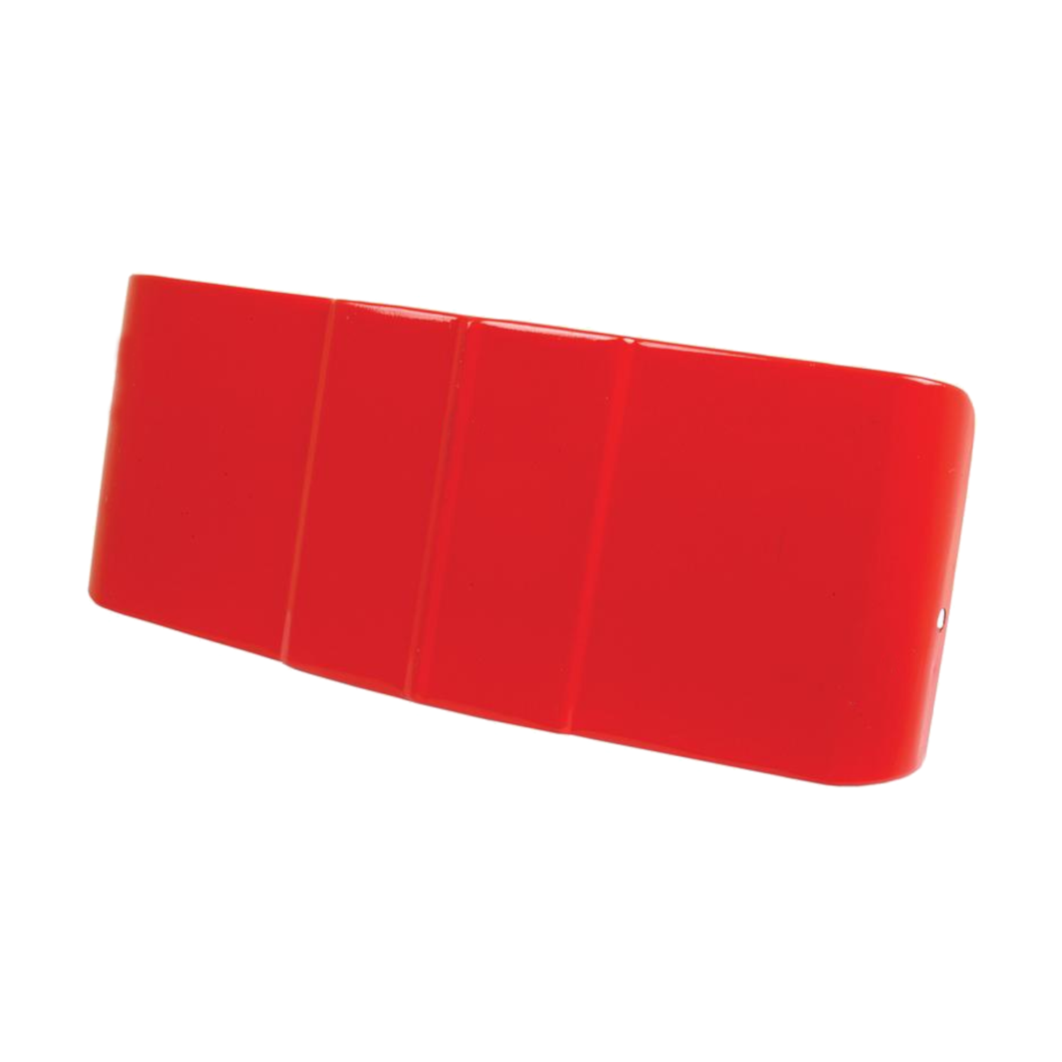 Haubenklappe hinten, oben Massey Ferguson MF135 148