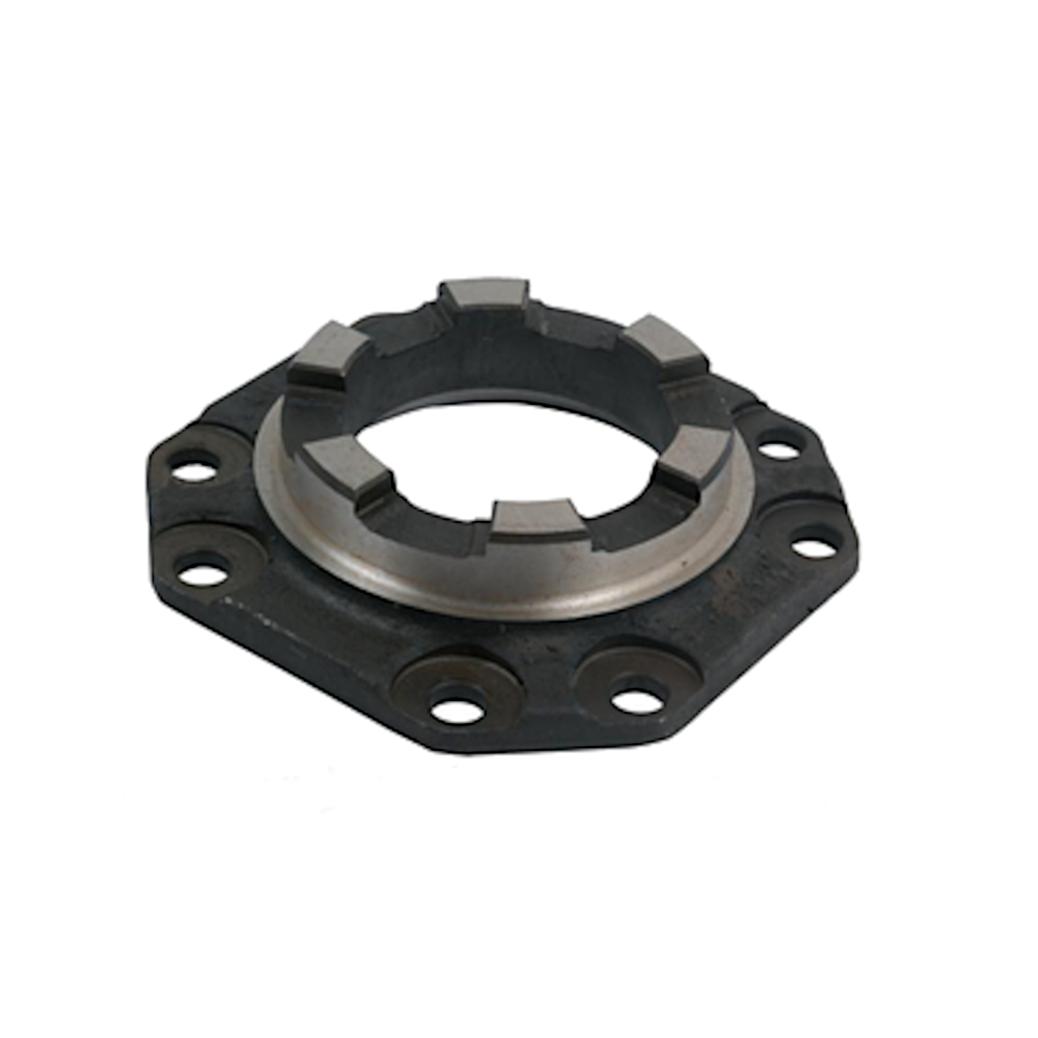 Kappe Differential MF135  65 165
