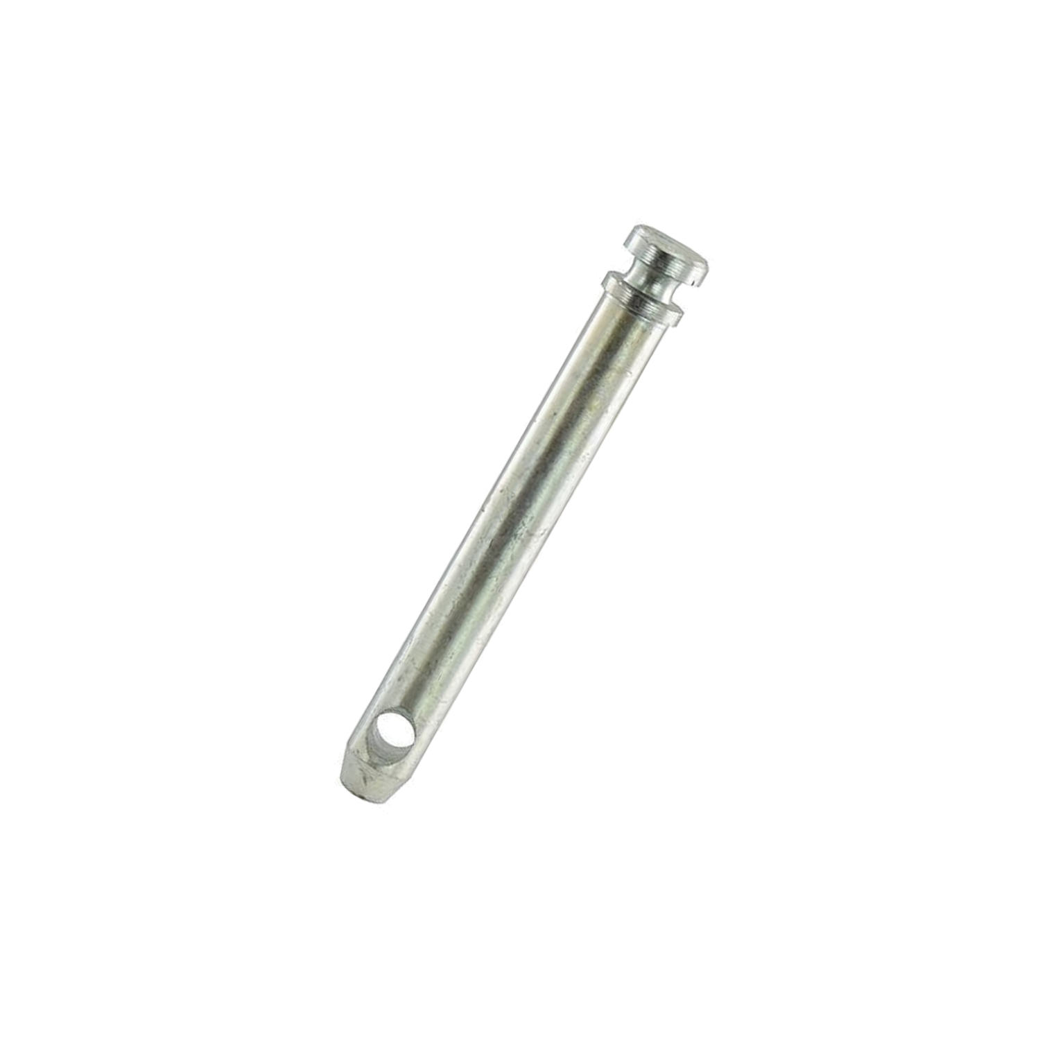Oberlenker-Bolzen Kat 1 127mm