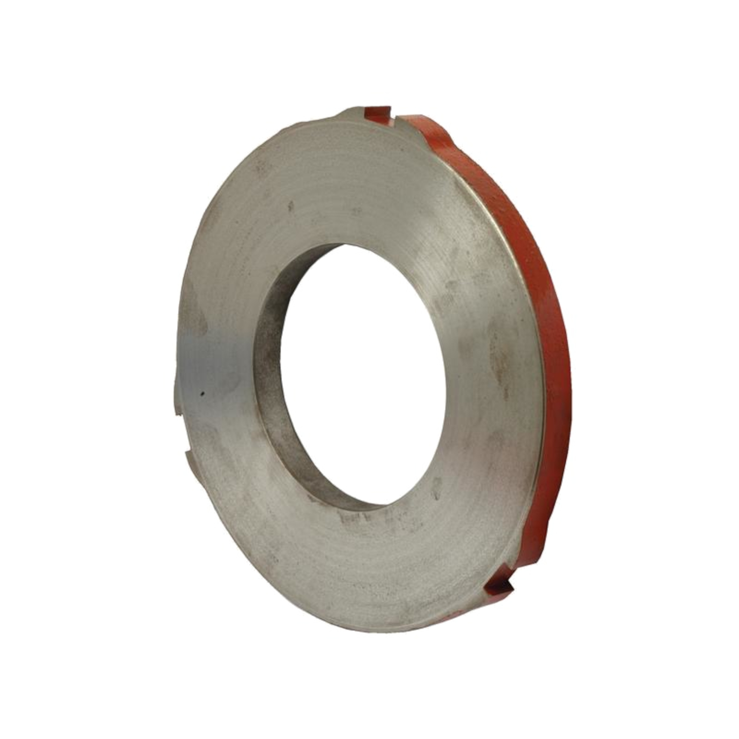 Bremsplatte Fußbremse Case IH 955 956 1055 1056