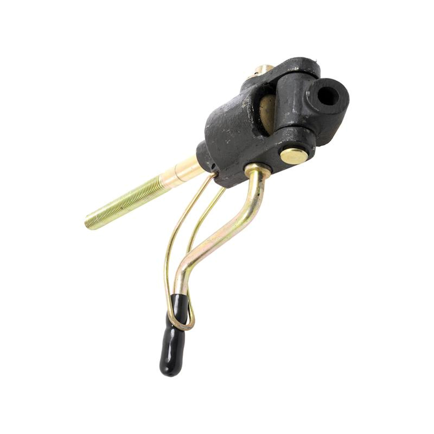 Hubspindelgetriebe 1" MF165 175 265 375 765