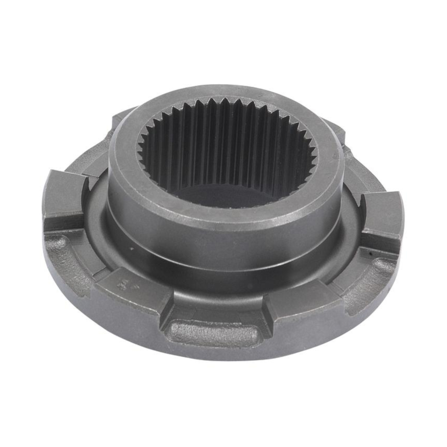 Differentialsperre Massey Ferguson MF 65 390 1085 -897003M3