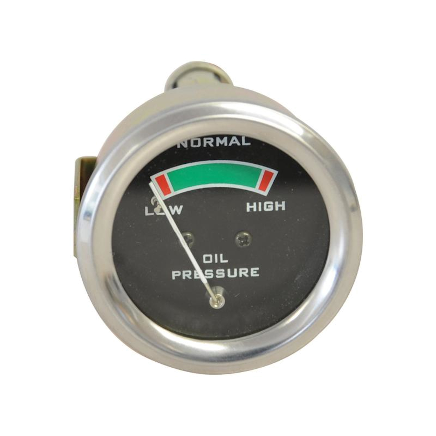 Öl-Druck-Manometer Massey Ferguson MF35 135 165