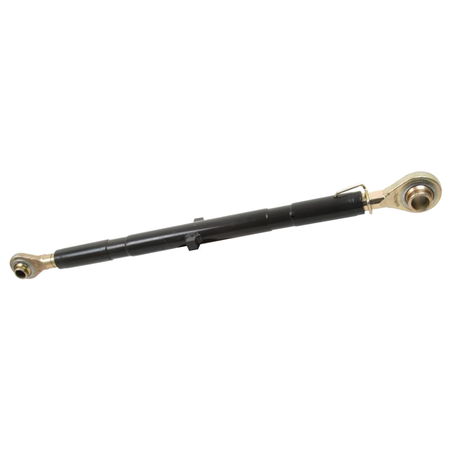 Oberlenker Kat 1-1  610mm-770mm  -1869954M91