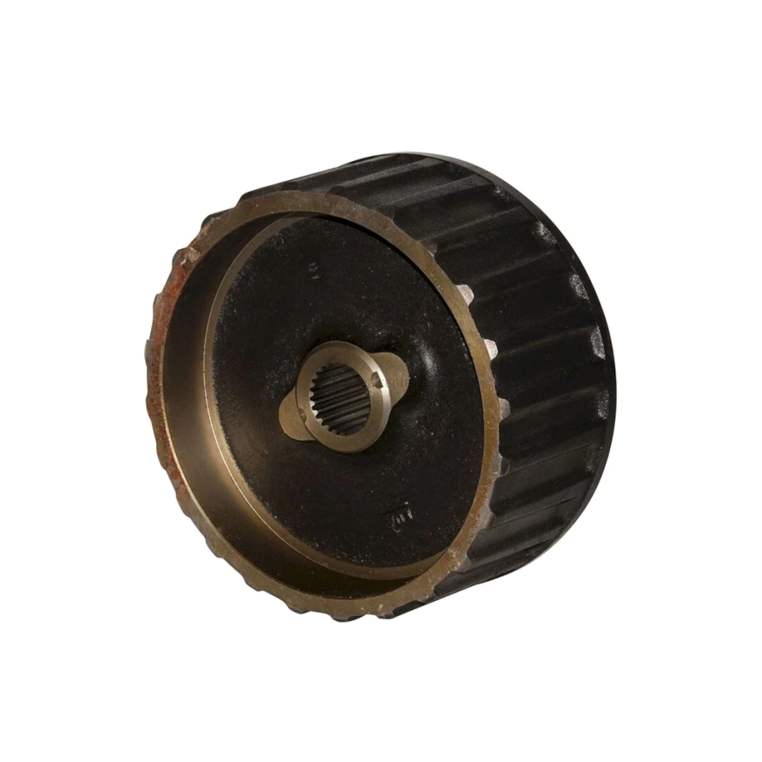 Bremstrommel Case IH 946 1046 1246