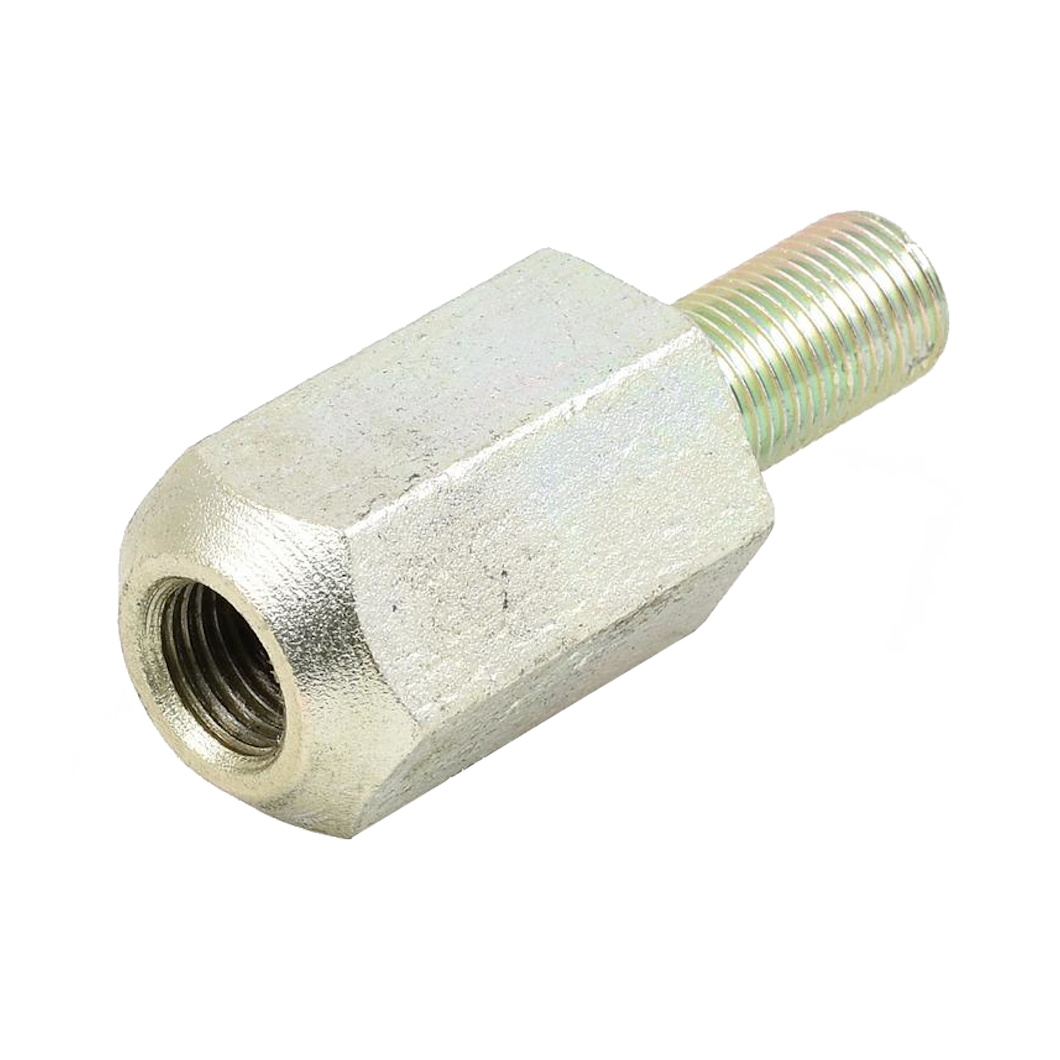 Radbolzen für Zwilling 9/16"  MF35 133 135