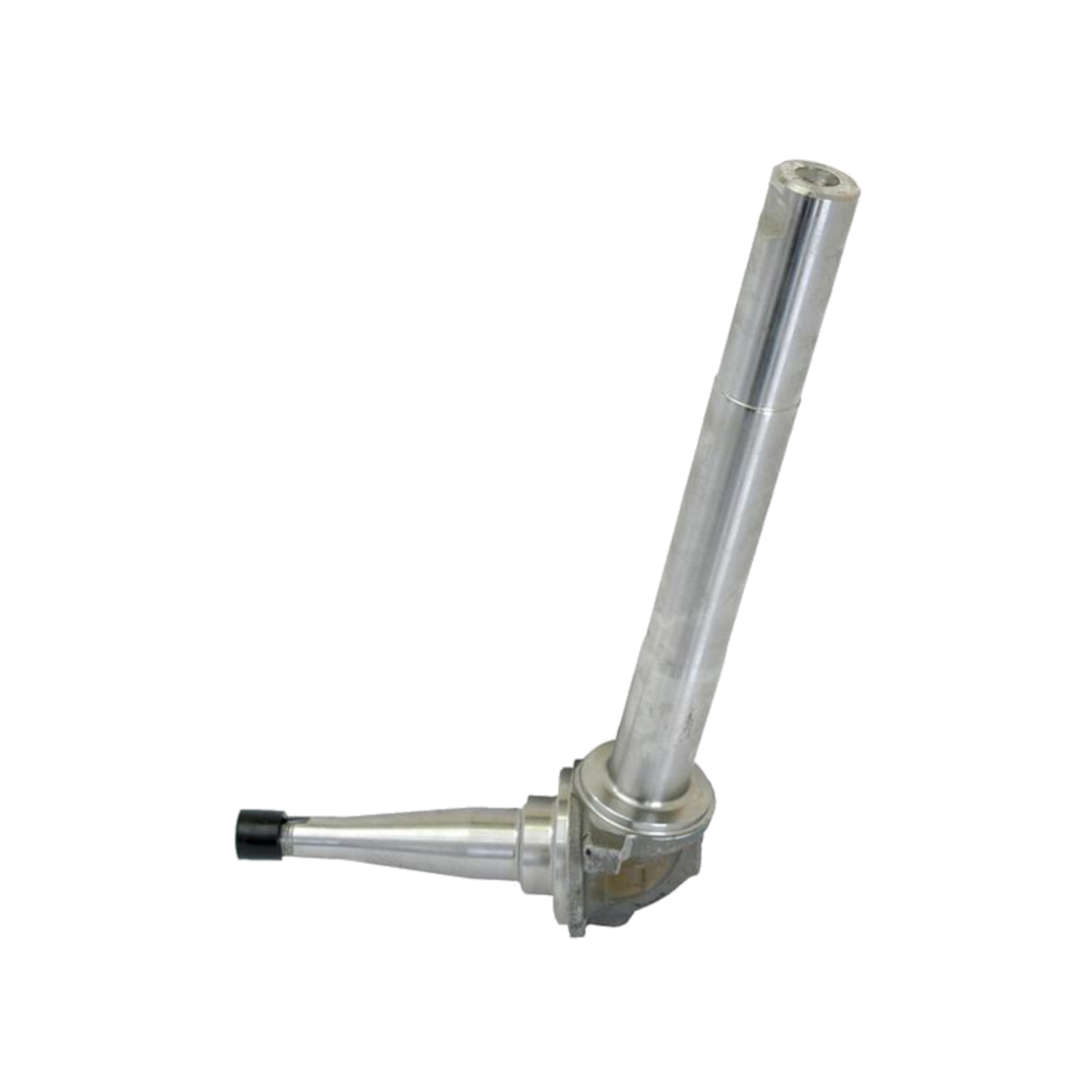 Achsschenkel links Ford Dexta Super Dexta 600 4120