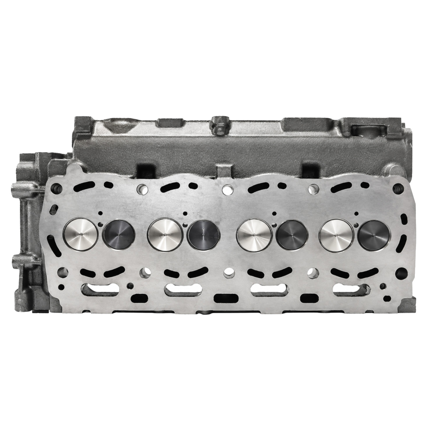 Zylinderkopf Perkins Serie-1104  RG-1104C-44T - ZZ80268