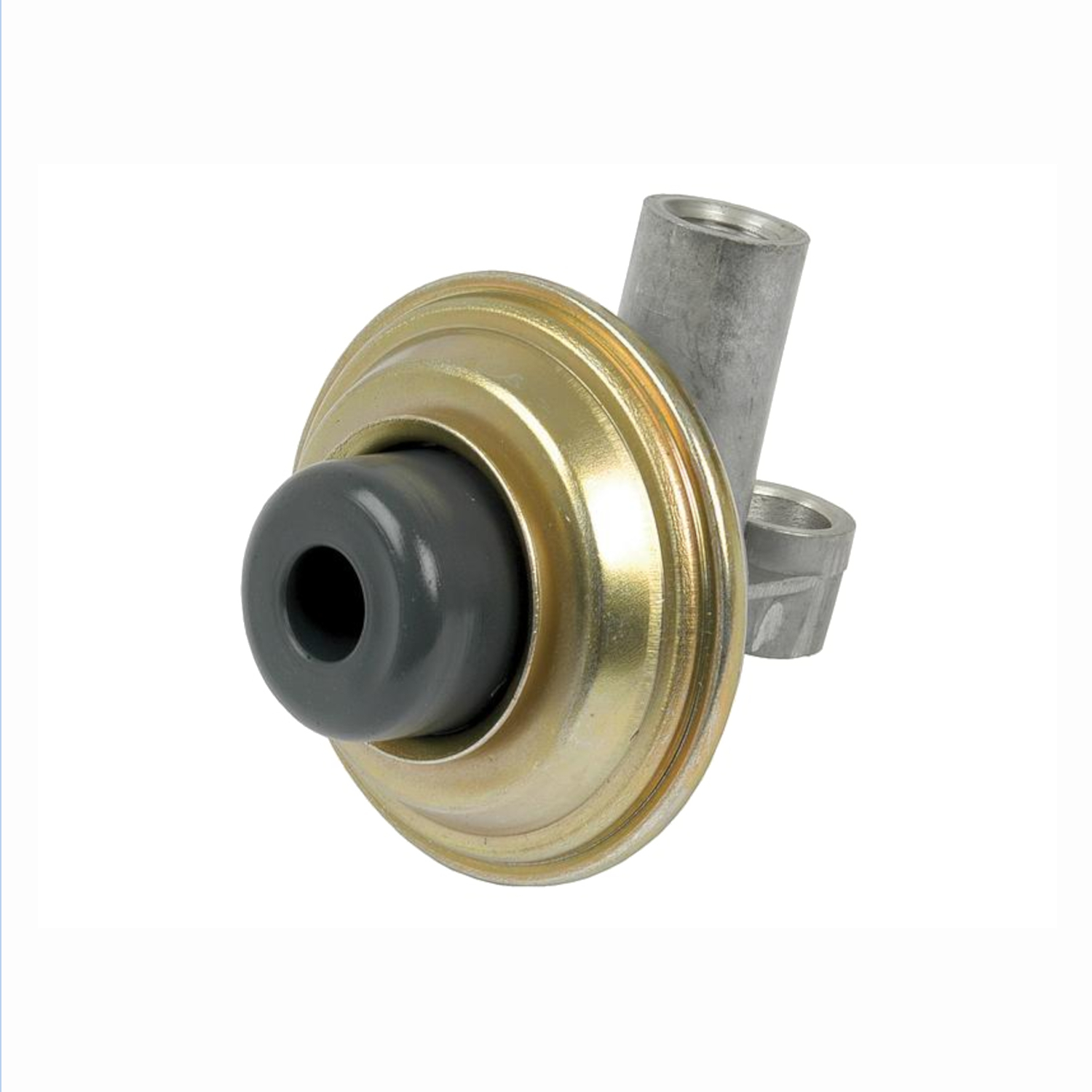 Membran-Handpumpe Case IH 433 - 1202938C92