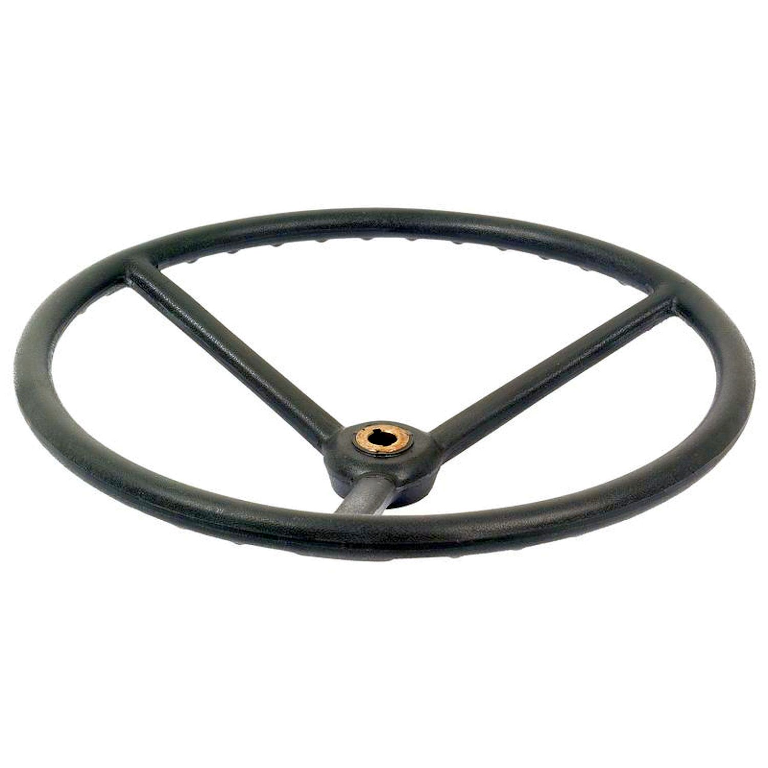 Lenkrad Massey Ferguson MF135 148 -1894488M1