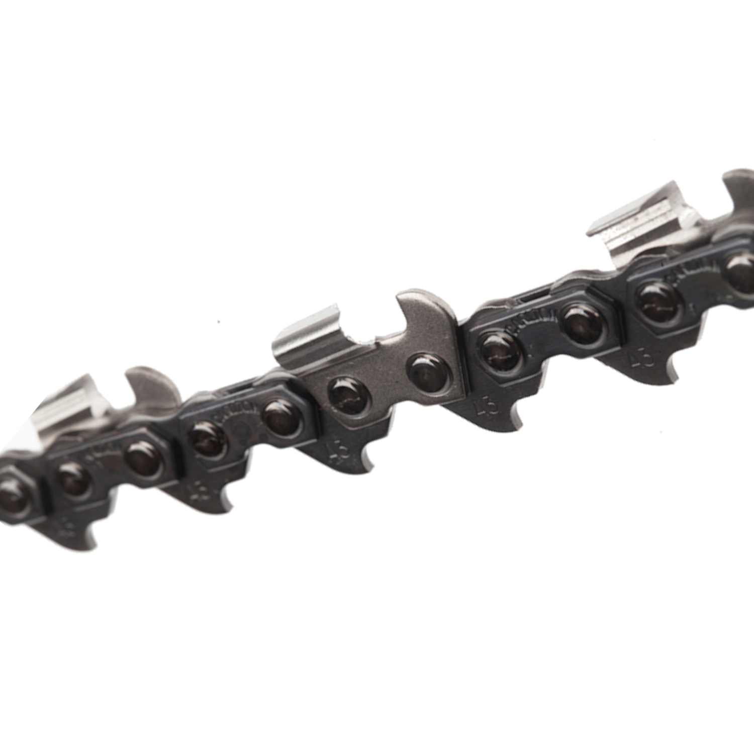 Sägekette 3/8" HM 1,6 mm - 60 TG - Profi
