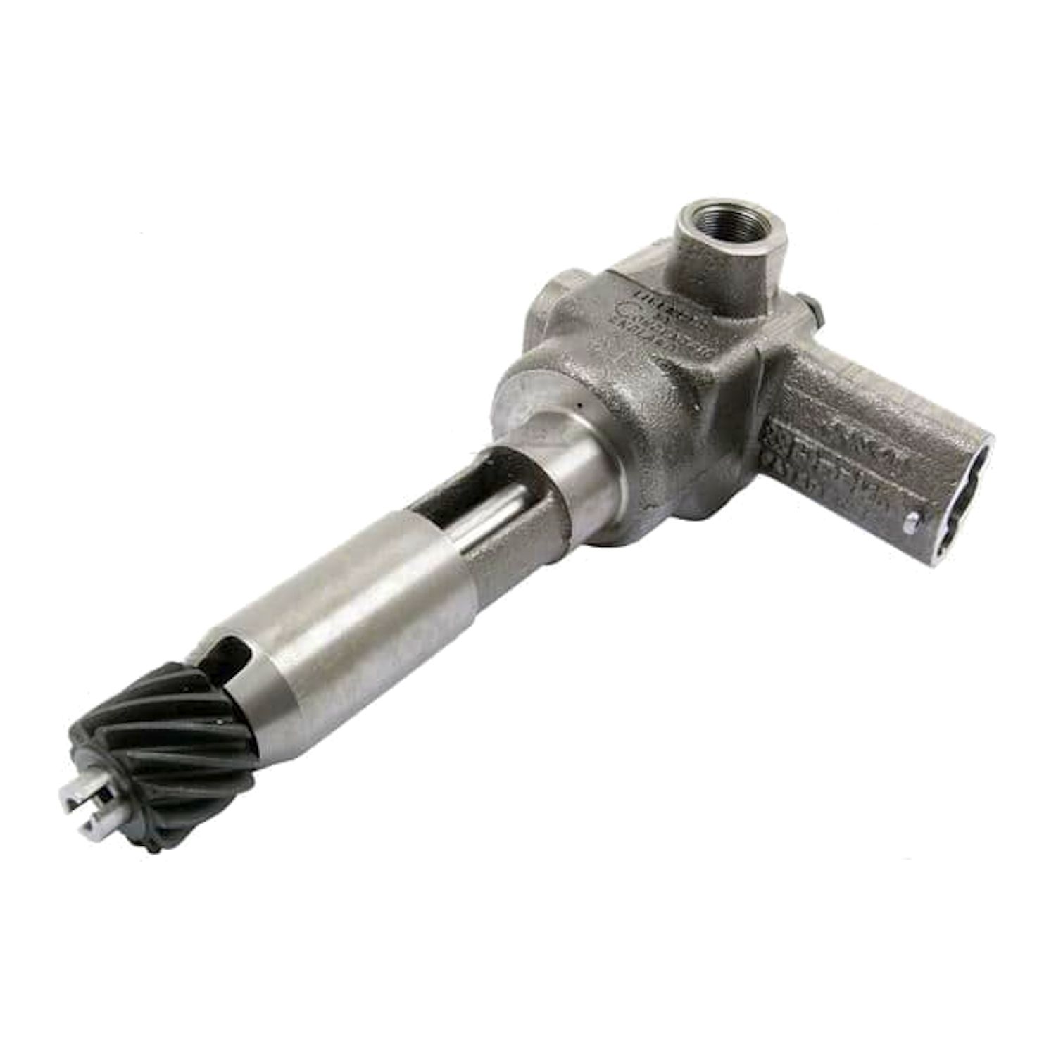 Motorölpumpe A4.99 A4.107  MF25 MF30 MF130