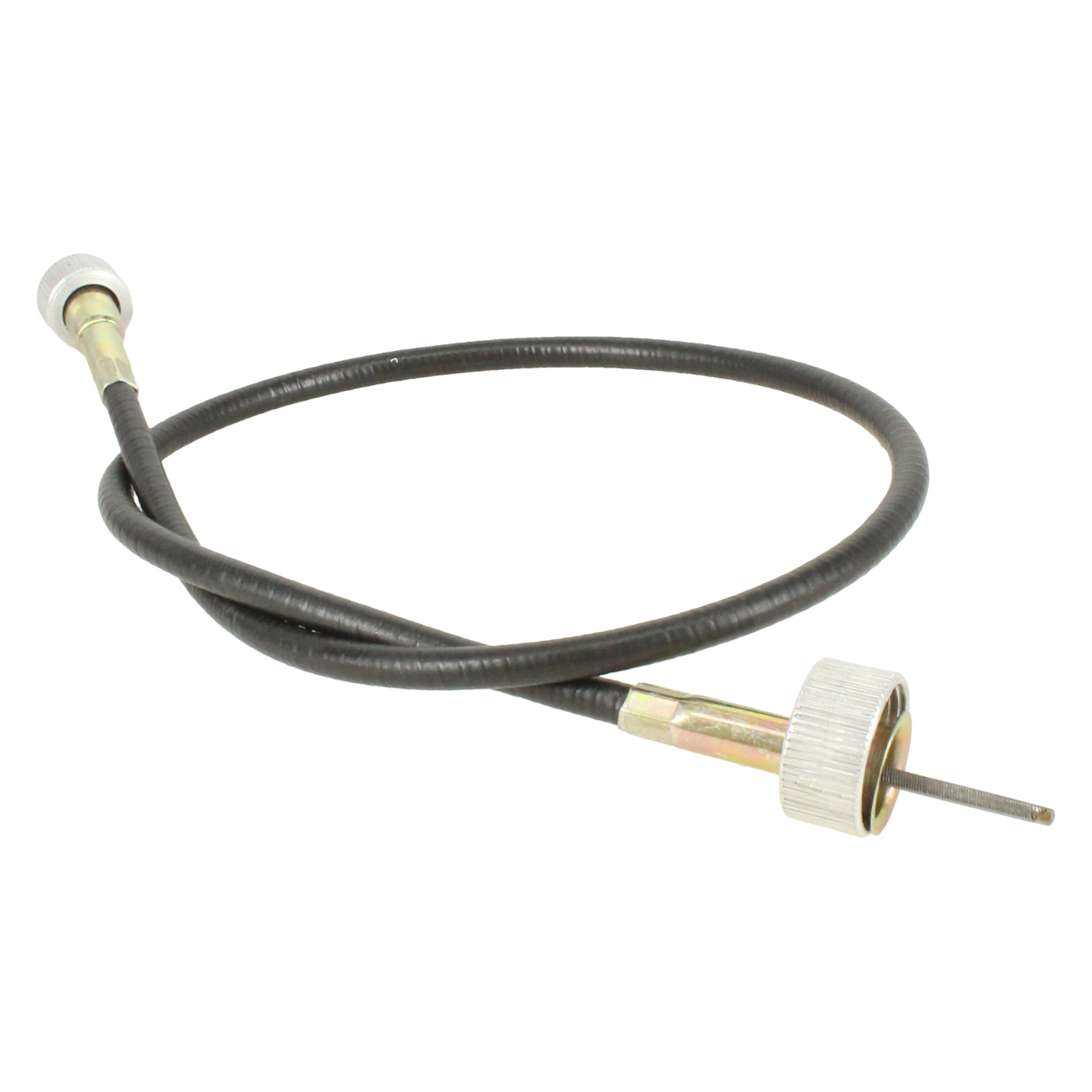 Tachowelle Massey Ferguson MF 230 235 240 255 -828033M92