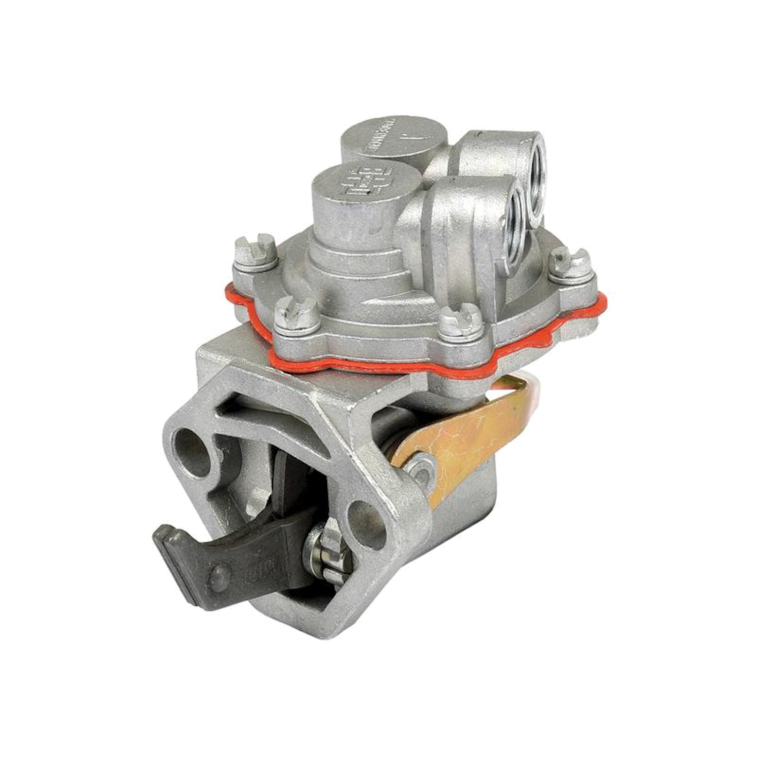 Kraftstoffförderpumpe Perkins A3.144 AD3.152 -4222111M91
