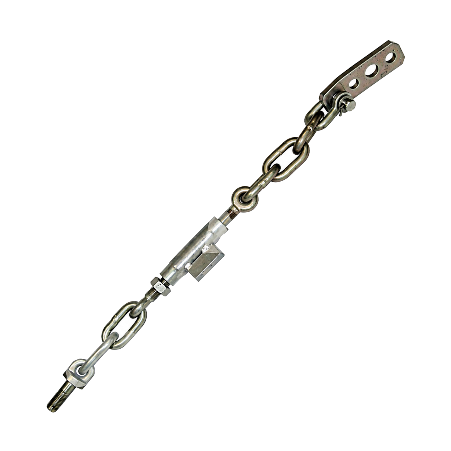 Stabilisatorkette MF283 MF284 MF294 - 1424008M91