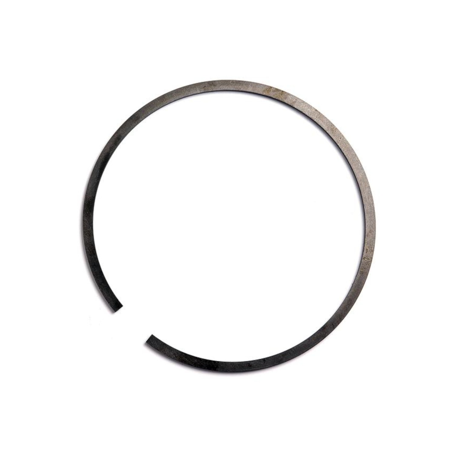 Abdichtring Kolbenring Zapfwelle 51mm -836619M91  1866894M1