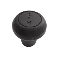 23-1862399 23-1862399