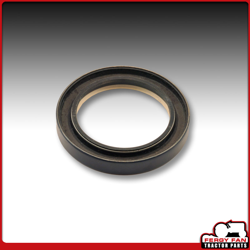 Multicar Wellendichtring 70x110x10 - Hinterachse Dichtung Für M24, M25, M26